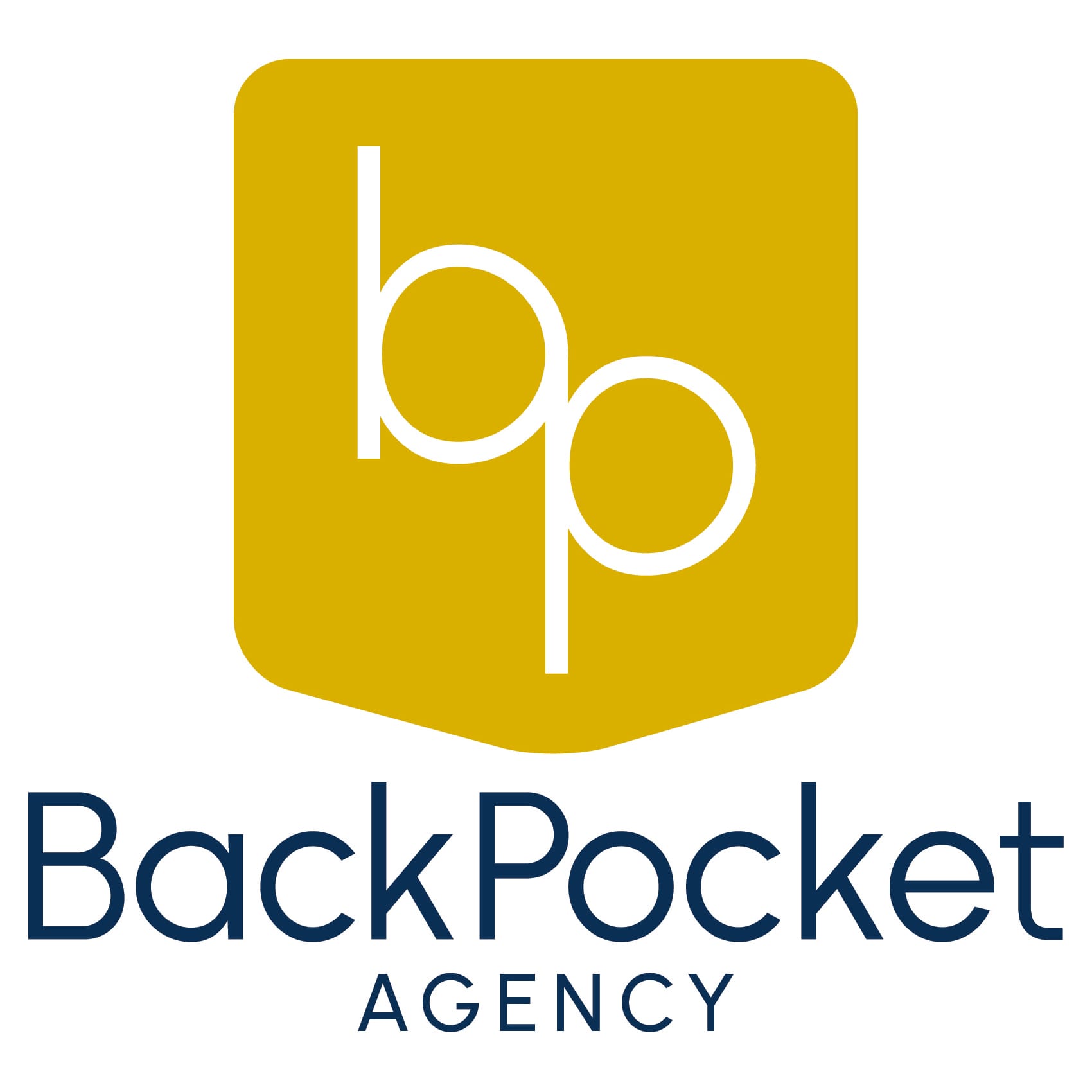 BackPocket Agency