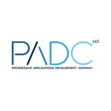 PADC LLC