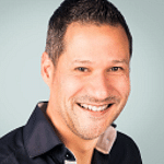 Bureau OpMerkzaam | Marketingadvies voor het MKB