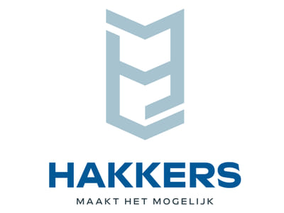 Hakkers, maakt het mogelijk - Photographie