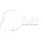 Adriana J Henseth logo