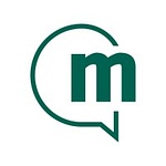 Ministry of Marketing