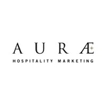 Aurae Hospitality Marketing