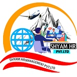 SHYAM HR MANAGEMENT SERVICES PVT. LTD.