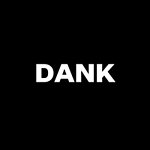 DANK