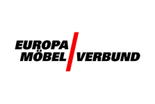 Europa Möbel-Verbund - E-Commerce