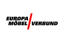 Europa Möbel-Verbund - E-commerce