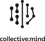 Collective mind DEV