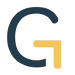 Global Etik logo