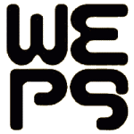 West End Property Services.