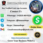 https://smusashope.com/product/buy-verified-cash-app-accounts/