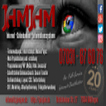 jamjam Informationssysteme