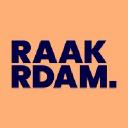 Raak