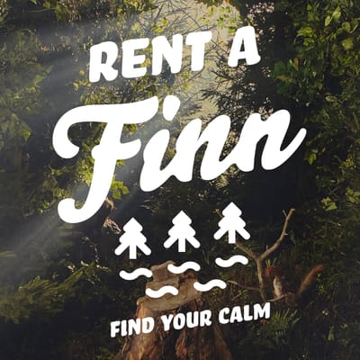 Visit Finland - Social Media