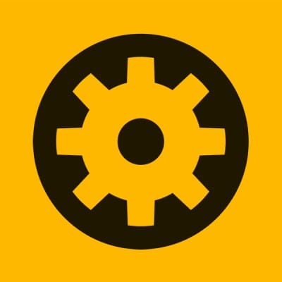 COG Inc.