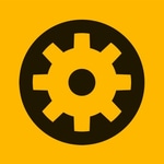 COG Inc.