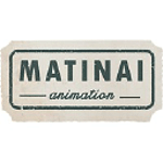 Matinai Web Design