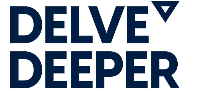 Delve Deeper