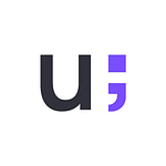 Unow Solutions logo