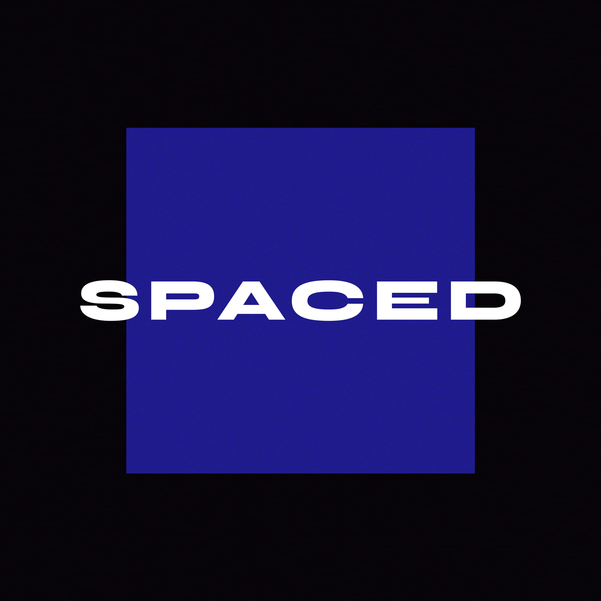 Spaced Entertainment