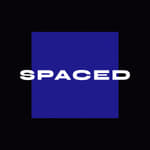 Spaced Entertainment logo