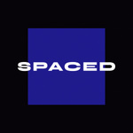 Spaced Entertainment