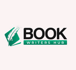 BOOK WRITERS HUB logo