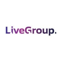 livegroup