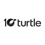 10turtle logo