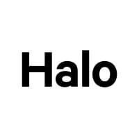 Halo Advertising