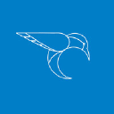 Hammingbird Gmbh