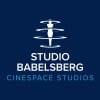 Studio Babelsberg AG
