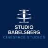 Studio Babelsberg AG logo