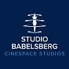 Studio Babelsberg AG