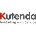 Kutenda