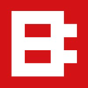 Buildnet