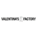 Valentina's Factory