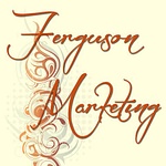 Ferguson Marketing logo