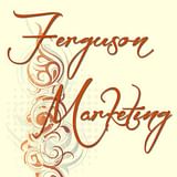 Ferguson Marketing