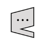 clavis. logo