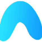 Aflah Tech