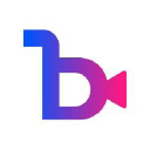 mblproducciones logo