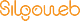Silgoweb