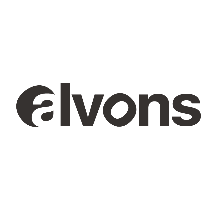 alvons design