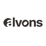alvons design