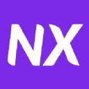 Nextsimu Media