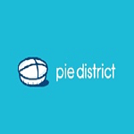Pie District