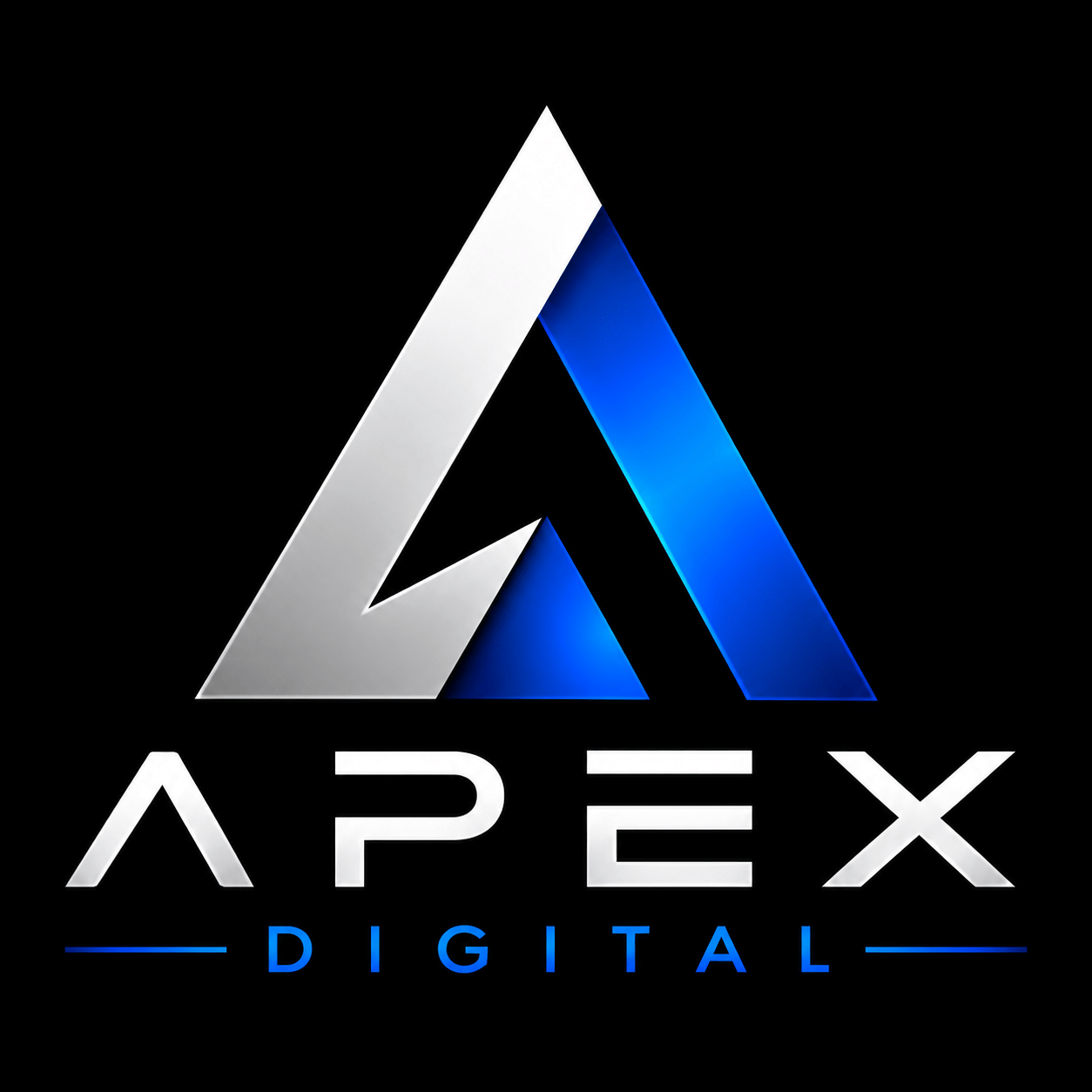 Apex Digital