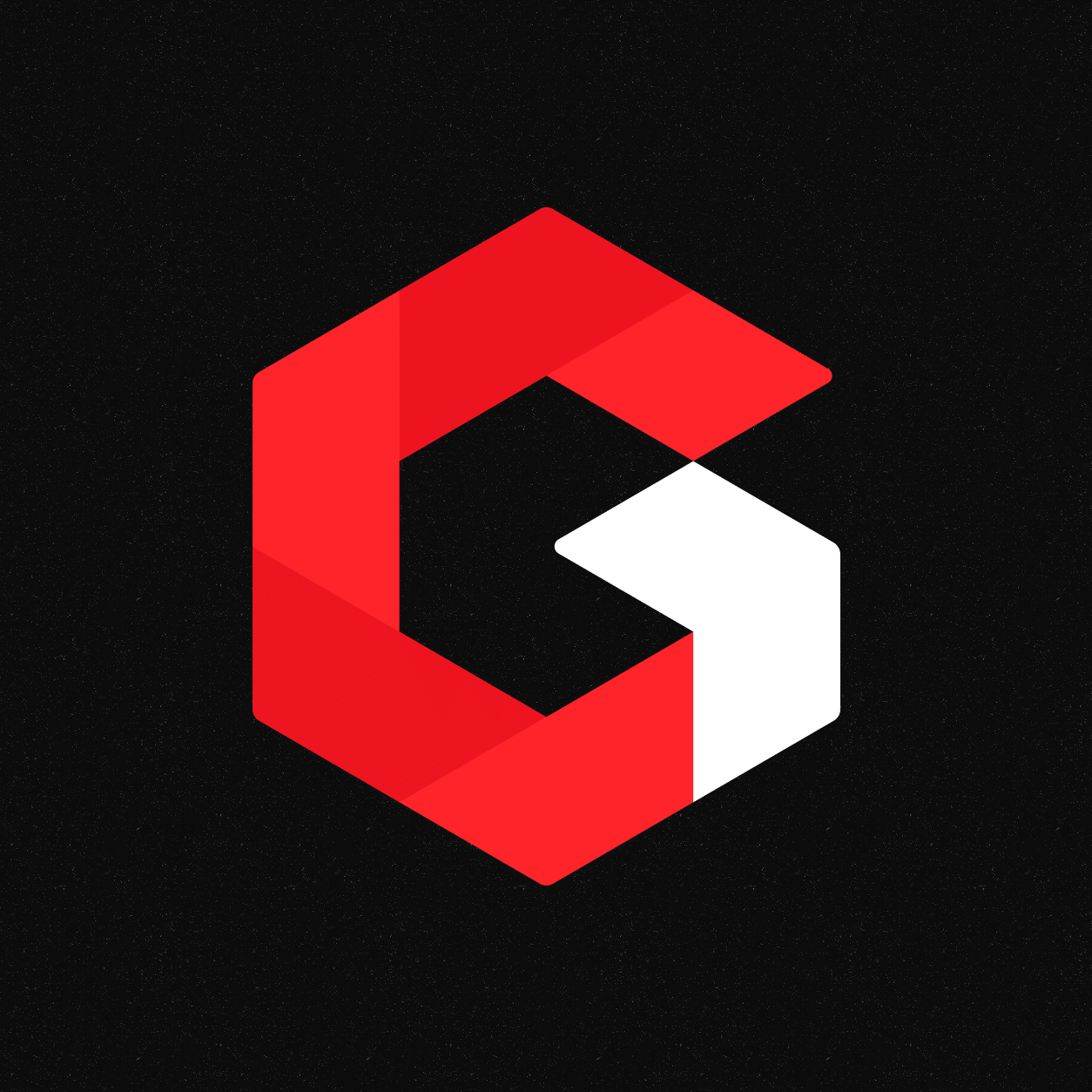 Genesis Digital Factory