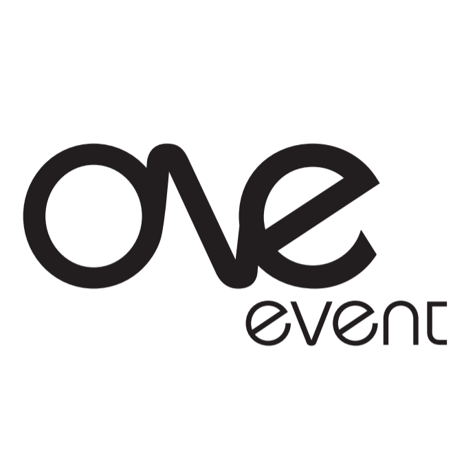 One Event